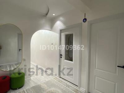 3-бөлмелі пәтер · 70 м² · 5/5 қабат, Землячка 2 — Землячка 2, бағасы: 29.5 млн ₸ в Шымкенте, Туран р-н