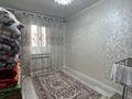 3-комнатная квартира · 70 м² · 5/5 этаж, Землячка 2 — Землячка 2 за 29.5 млн ₸ в Шымкенте, Туран р-н — фото 10
