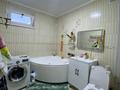 3-комнатная квартира · 70 м² · 5/5 этаж, Землячка 2 — Землячка 2 за 29.5 млн ₸ в Шымкенте, Туран р-н — фото 11