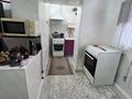 3-комнатная квартира · 70 м² · 5/5 этаж, Землячка 2 — Землячка 2 за 29.5 млн ₸ в Шымкенте, Туран р-н — фото 5