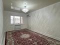 3-комнатная квартира · 70 м² · 5/5 этаж, Землячка 2 — Землячка 2 за 29.5 млн ₸ в Шымкенте, Туран р-н — фото 8