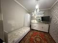 Часть дома · 5 комнат · 140 м² · 5 сот., Яблочная 1пер 5 за 19 млн ₸ в Таразе — фото 3