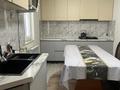 Часть дома · 5 комнат · 140 м² · 5 сот., Яблочная 1пер 5 за 19 млн ₸ в Таразе — фото 4