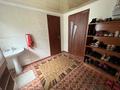 Часть дома · 5 комнат · 140 м² · 5 сот., Яблочная 1пер 5 за 19 млн ₸ в Таразе — фото 12