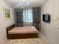 1-бөлмелі пәтер · 37.8 м², Райымбек батыра 275, бағасы: 180 000 ₸ в 