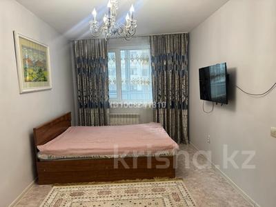 1-бөлмелі пәтер · 37.8 м², Райымбек батыра 275, бағасы: 180 000 ₸ в 