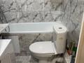 1-бөлмелі пәтер · 37.8 м², Райымбек батыра 275, бағасы: 180 000 ₸ в  — фото 2