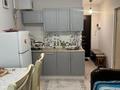 1-бөлмелі пәтер · 37.8 м², Райымбек батыра 275, бағасы: 180 000 ₸ в  — фото 3