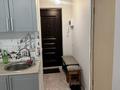 1-бөлмелі пәтер · 37.8 м², Райымбек батыра 275, бағасы: 180 000 ₸ в  — фото 4