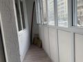 1-бөлмелі пәтер · 37.8 м², Райымбек батыра 275, бағасы: 180 000 ₸ в  — фото 6