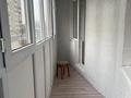 1-бөлмелі пәтер · 37.8 м², Райымбек батыра 275, бағасы: 180 000 ₸ в  — фото 7