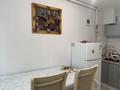 1-бөлмелі пәтер · 37.8 м², Райымбек батыра 275, бағасы: 180 000 ₸ в  — фото 8