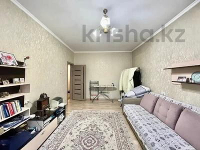Продажа квартир в Алматы: 1-комнатная квартира · 44 м² · 2/5 этаж, Шевченко 162 — Байзакова за 34 млн 〒 1-комнатная квартира · 44 м² · 2/5 этаж, Шевченко 162 — Байзакова за 34 млн 〒 в Алматы, Алмалинский р-н