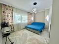 2-комнатная квартира · 76 м² · 9/36 этаж, Достык 5 за 36.5 млн ₸ в Астане, Есильский р-н — фото 11