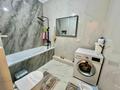 2-комнатная квартира · 76 м² · 9/36 этаж, Достык 5 за 36.5 млн ₸ в Астане, Есильский р-н — фото 7