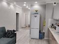 1-комнатная квартира · 52 м² · 1/6 этаж, Авангард 2 микрорайон 6В — Находится возле рынка Коктем, за супермаркетом Лидер за 250 000 ₸ в Атырау, мкр Авангард-2 — фото 2