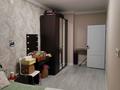 1-комнатная квартира · 52 м² · 1/6 этаж, Авангард 2 микрорайон 6В — Находится возле рынка Коктем, за супермаркетом Лидер за 250 000 ₸ в Атырау, мкр Авангард-2 — фото 4