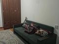 1-комнатная квартира · 15 м² · 4/5 этаж, Жарокова 217А за 130 000 ₸ в Алматы, Бостандыкский р-н — фото 2