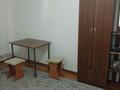 1-комнатная квартира · 15 м² · 4/5 этаж, Жарокова 217А за 130 000 ₸ в Алматы, Бостандыкский р-н — фото 3