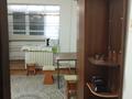 1-комнатная квартира · 15 м² · 4/5 этаж, Жарокова 217А за 130 000 ₸ в Алматы, Бостандыкский р-н — фото 4