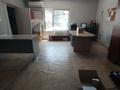 Свободное назначение, офисы, магазины и бутики, склады · 540 м² за 220 млн ₸ в Алматы, Турксибский р-н — фото 10