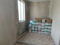 Свободное назначение, офисы, магазины и бутики, склады · 540 м² за 220 млн ₸ в Алматы, Турксибский р-н — фото 16