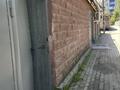 Свободное назначение, офисы, магазины и бутики, склады · 540 м² за 220 млн ₸ в Алматы, Турксибский р-н — фото 28