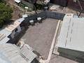Свободное назначение, офисы, магазины и бутики, склады · 540 м² за 220 млн ₸ в Алматы, Турксибский р-н — фото 3