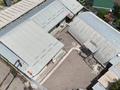 Свободное назначение, офисы, магазины и бутики, склады · 540 м² за 220 млн ₸ в Алматы, Турксибский р-н — фото 4