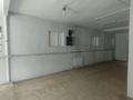 Свободное назначение, офисы, магазины и бутики, склады · 540 м² за 220 млн ₸ в Алматы, Турксибский р-н — фото 13