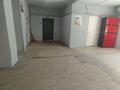 Свободное назначение, офисы, магазины и бутики, склады · 540 м² за 220 млн ₸ в Алматы, Турксибский р-н — фото 25