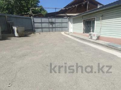 Свободное назначение, офисы, магазины и бутики, склады · 540 м² за 220 млн ₸ в Алматы, Турксибский р-н