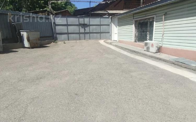 Свободное назначение, офисы, магазины и бутики, склады · 540 м² за 220 млн ₸ в Алматы, Турксибский р-н — фото 46