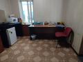 Свободное назначение, офисы, магазины и бутики, склады · 540 м² за 220 млн ₸ в Алматы, Турксибский р-н — фото 8