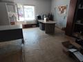 Свободное назначение, офисы, магазины и бутики, склады · 540 м² за 220 млн ₸ в Алматы, Турксибский р-н — фото 9