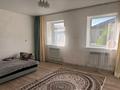 Отдельный дом · 4 комнаты · 90.4 м² · 565 сот., Молодогвардейская 73 — Магазин Компос за 13.5 млн ₸ в Семее — фото 2