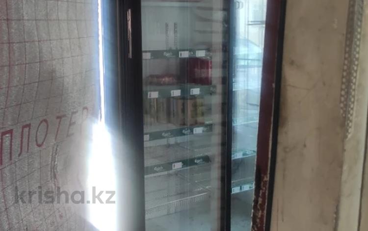 Магазины и бутики • 35 м² за 9.5 млн 〒 в Шымкенте, Аль-Фарабийский р-н — фото 2