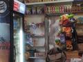 Магазины и бутики • 35 м² за 9.5 млн 〒 в Шымкенте, Аль-Фарабийский р-н — фото 3