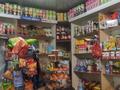 Магазины и бутики • 35 м² за 9.5 млн 〒 в Шымкенте, Аль-Фарабийский р-н — фото 5