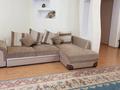 3-комнатная квартира · 150 м² · 1/8 этаж, мкр 5, Абая 8а за 300 000 ₸ в Актобе