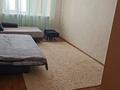 3-комнатная квартира · 150 м² · 1/8 этаж, мкр 5, Абая 8а за 300 000 ₸ в Актобе — фото 9