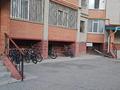 3-комнатная квартира · 150 м² · 1/8 этаж, мкр 5, Абая 8а за 300 000 ₸ в Актобе — фото 10