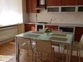 3-комнатная квартира · 150 м² · 1/8 этаж, мкр 5, Абая 8а за 300 000 ₸ в Актобе — фото 2