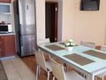 3-комнатная квартира · 150 м² · 1/8 этаж, мкр 5, Абая 8а за 300 000 ₸ в Актобе — фото 4