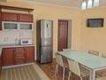 3-комнатная квартира · 150 м² · 1/8 этаж, мкр 5, Абая 8а за 300 000 ₸ в Актобе — фото 5
