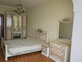 3-комнатная квартира · 150 м² · 1/8 этаж, мкр 5, Абая 8а за 300 000 ₸ в Актобе — фото 6
