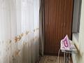 3-комнатная квартира · 150 м² · 1/8 этаж, мкр 5, Абая 8а за 300 000 ₸ в Актобе — фото 7
