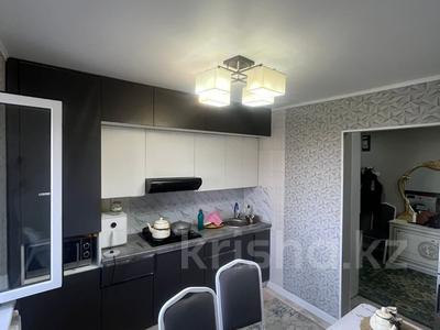2-бөлмелі пәтер · 55 м² · 5/5 қабат, санкибай батыра, бағасы: 14 млн ₸ в Актобе
