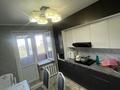 2-бөлмелі пәтер · 55 м² · 5/5 қабат, санкибай батыра, бағасы: 14 млн ₸ в Актобе — фото 12