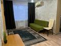 1-комнатная квартира · 41 м² · 1/5 этаж, 5-й мкр — Набережная море,центр города за 2 000 ₸ в Актау